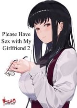 1745349703956603