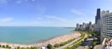 chi beach (2021_03_14 13_46_58 UTC)