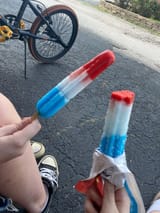 7556