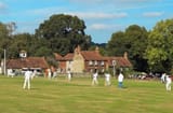 IMG_8108