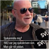 sprängare