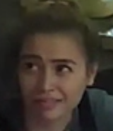 really nigga