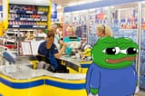 lidl holoacaust