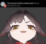 1746567391057222