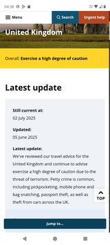 Screenshot_20250702-043809