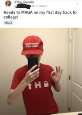 1732739519745406