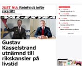 rikskasslern