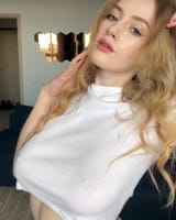 410368395