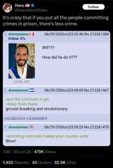 Screenshot_20250701-144255