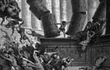 samson-temple-getty-img-680x430