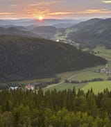 ångermanland