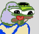 87982e4df1b703482d2783341029ddf30523f4465cadf8fc20c60efaa656a23d