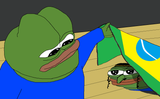 15876548575666