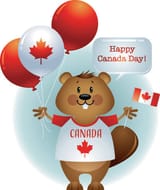 21914704_web1_200625-NTS-CanadaDayPg2-MetroCreative_1