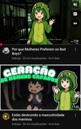 Screenshot_20250701_155433_YouTube