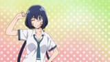 cap_[ASW] Mattaku Saikin no Tantei to Kitara - 01 [1080p HEVC][047BC473]_00_21_27_03