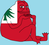 1586568660376