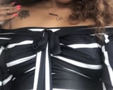 XJeILMW