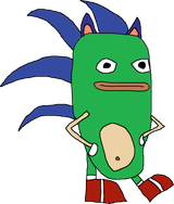 1742504155902332