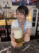 GuyO7wRX0AQF_O1[1]