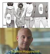 1737392695796725