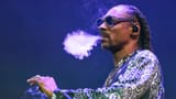 skynews-snoop-dogg-marijuana_6363036