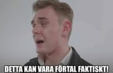 cp