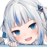 1746203230472330