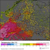 de_obs-de-316-1_2025_07_01_18_00_5020_1
