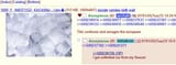 2025-07-01 13_21_00-(1) _pol_ - This confuses and enrages the european. - Politically Incorrect - 4c