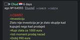 ulagach