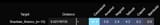 Screenshot_20250701_162411_Gallery