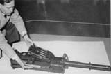 mk108-1a