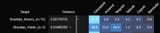 Screenshot_20250701_162747_Gallery