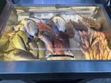 IMG_3570