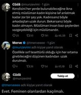müslü