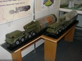pamir-630d