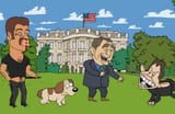 shootthedog460