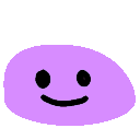 1721530627184212