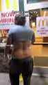 age regressing mcdonalds_thumb.jpg