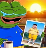 Hhahlle