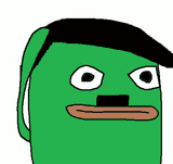 1724584290863856