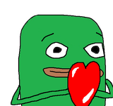 1739932158486995