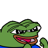 1727098677837694