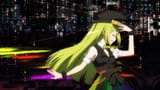 mpv-shot0084