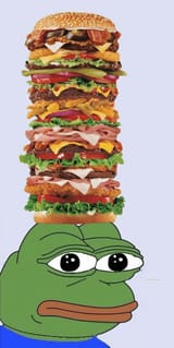 1739379708525614