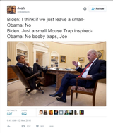 Screenshot 2025-07-01 at 22-57-59 biden and obama memes - Google Search