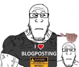 blogposter
