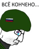 1723135060862604