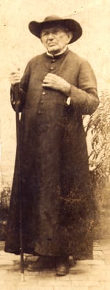 Padre_Cícero_c._1924